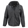 Womens Core Channel Jacket