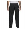 adidas Core 18 Presentation Pant