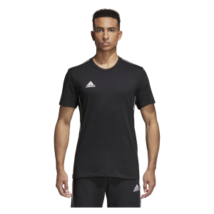 Adidas Core 18 Tee
