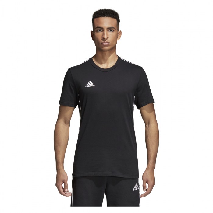Adidas Core 18 Tee