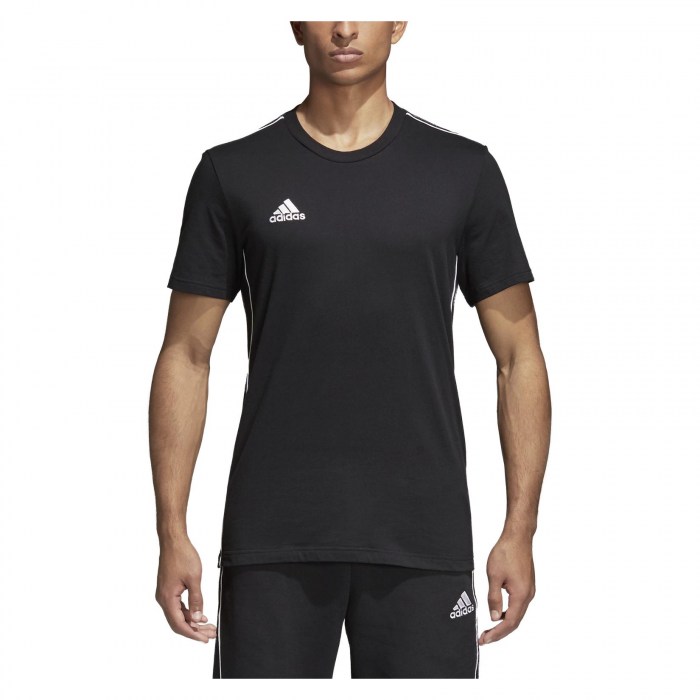 Adidas Core 18 Tee