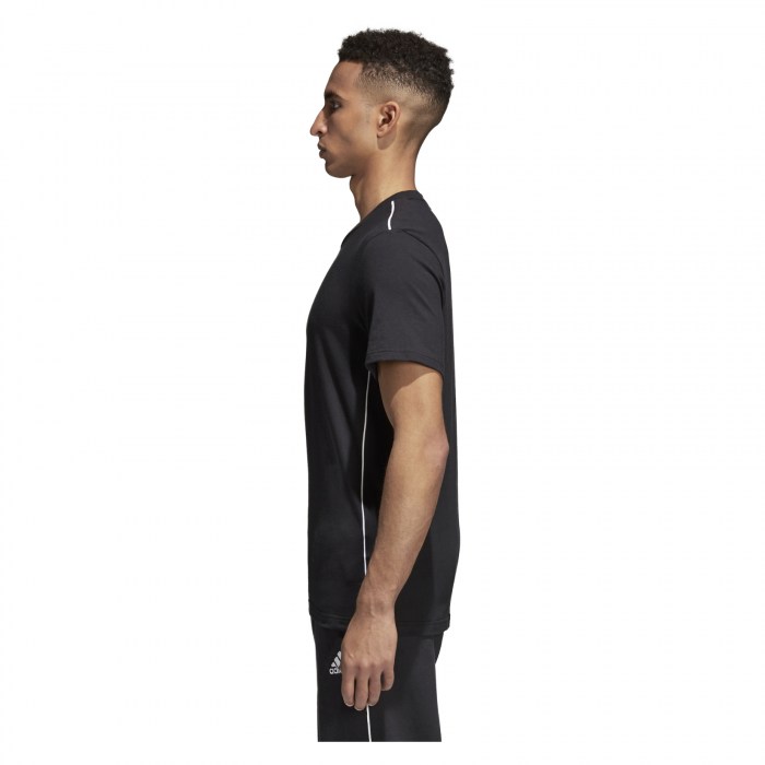 Adidas Core 18 Tee