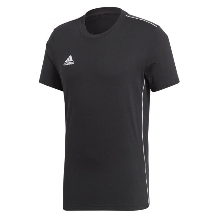 Adidas Core 18 Tee
