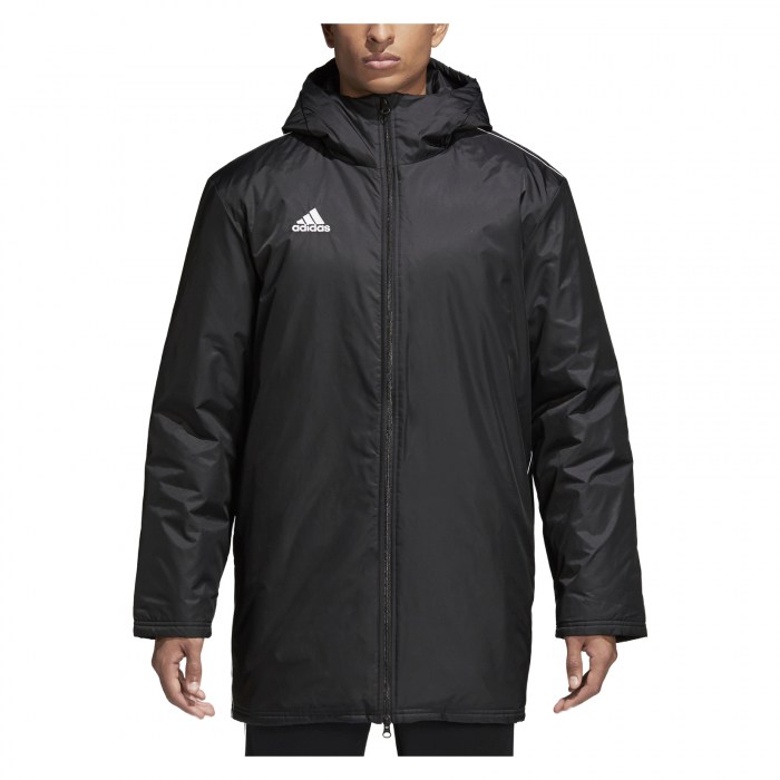 adidas Core 18 Stadium Jacket