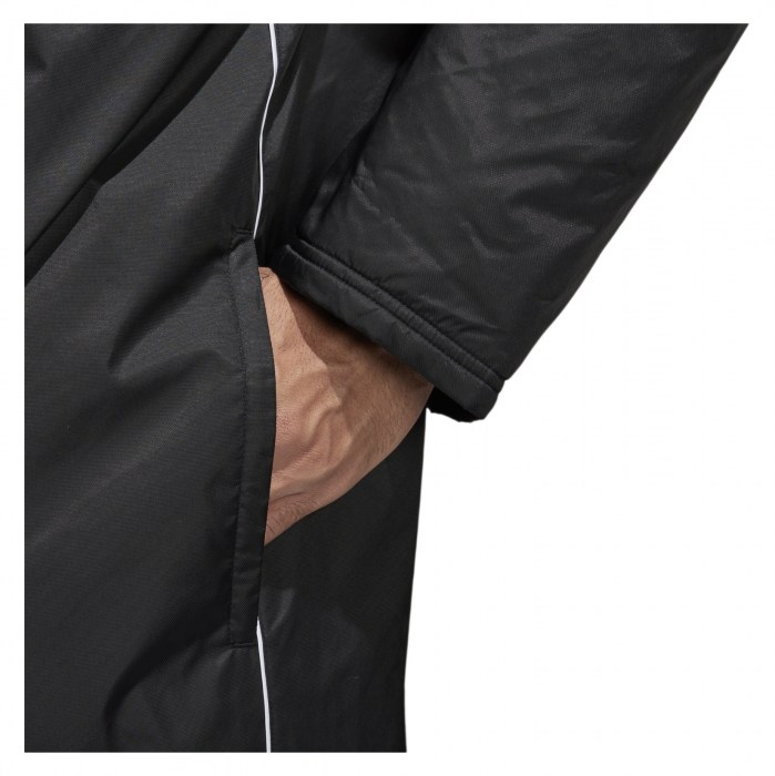 adidas Core 18 Stadium Jacket