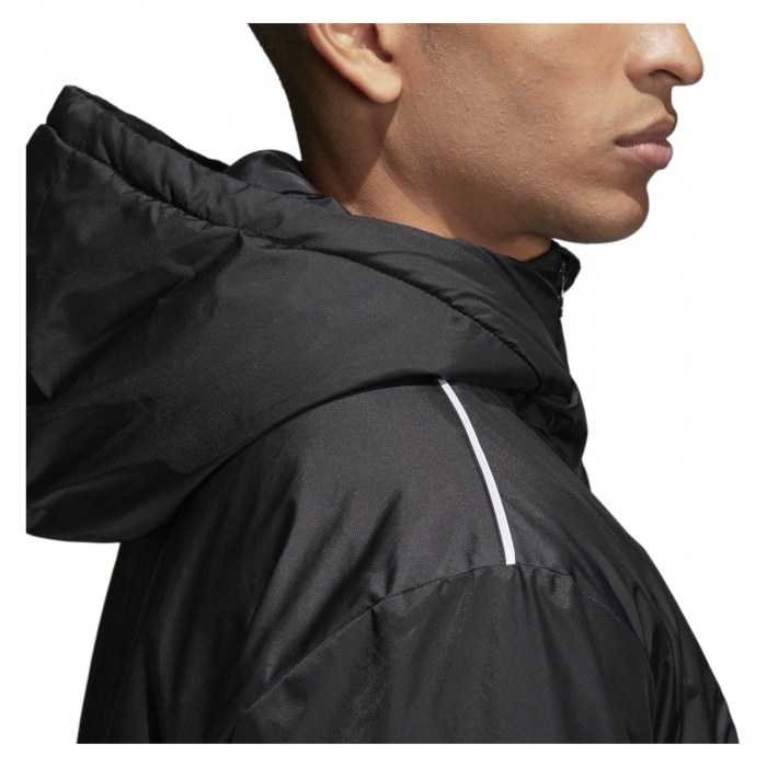 adidas Core 18 Stadium Jacket
