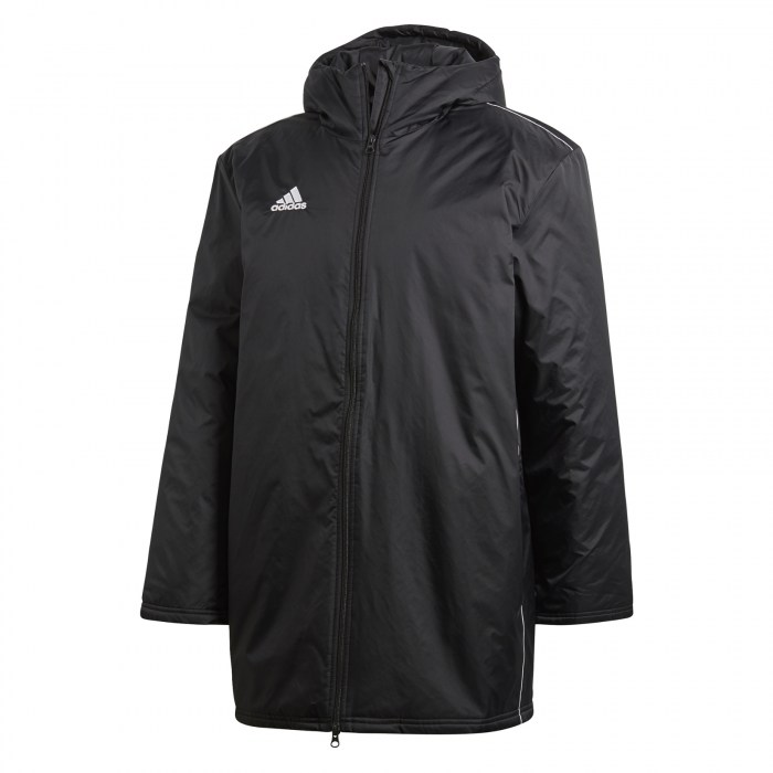 adidas Core 18 Stadium Jacket