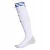 Adidas ADISOCK 18 White-Bold Blue