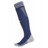 Adidas ADISOCK 18 Dark Blue-White