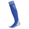 Adidas ADISOCK 18 Bold Blue-White