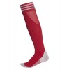 Adidas ADISOCK 18 Power Red-White