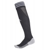 Adidas ADISOCK 18 Black-White