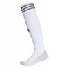 Adidas ADISOCK 18 White-Black
