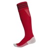 Adidas ADISOCK 18 Power Red-Black