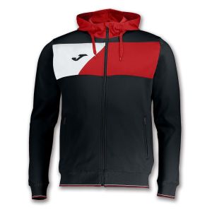 106-BLACK-RED-WHITE-CAT(1)-POS(0)-RAND(jv59r)