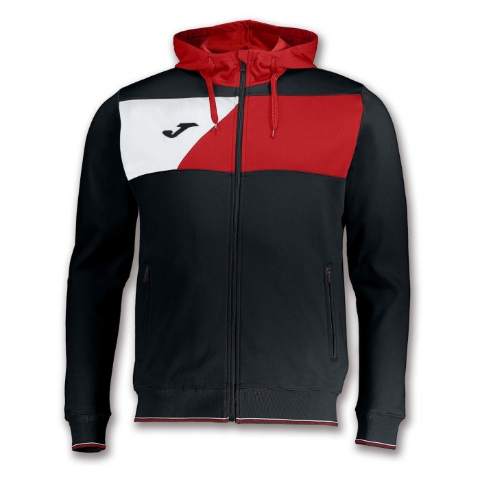 106-BLACK-RED-WHITE-CAT(1)-POS(0)-RAND(jv59r)