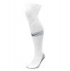 Nike Team Matchfit Over-the-calf Socks White-Jetstream-Black