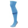 Nike Team Matchfit Over-the-calf Socks University Blue-Italy Blue-Midnight Navy
