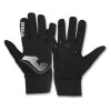 Joma FOOTBALL GLOVES