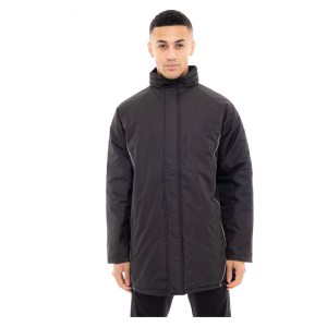 Stadium Jacket