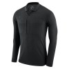 Nike Long Sleeve Referee Jersey