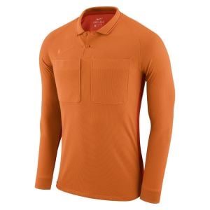 nike football referee kit