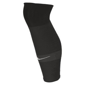nike strike soccer leg sleeve