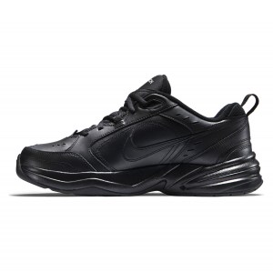 Nike Air Monarch IV Training Shoe