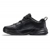 Nike Air Monarch IV Training Shoe