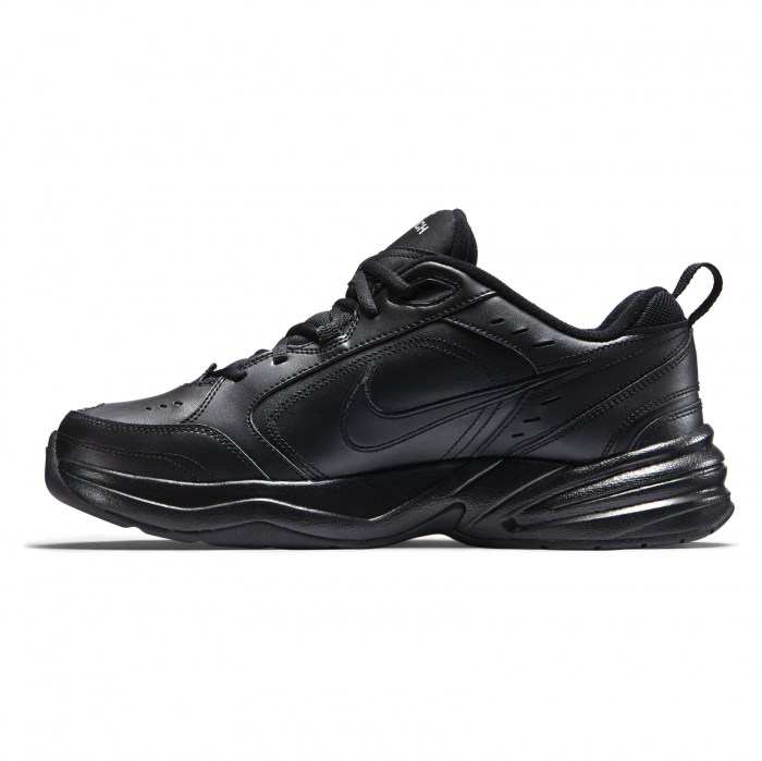 Nike Air Monarch IV Training Shoe