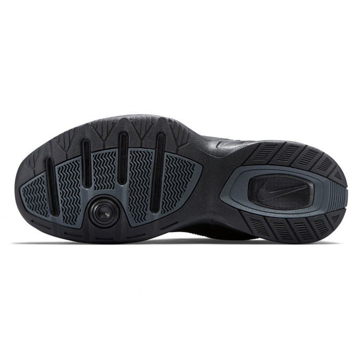 Nike Air Monarch IV Training Shoe
