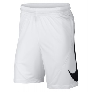 Nike Basketball  Shorts