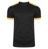 Heritage T-Shirt
