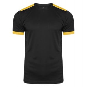 Heritage T-Shirt