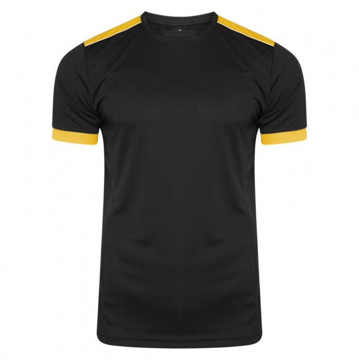 Heritage T-Shirt