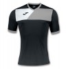 111-BLACK-ANTHRACITE-WHITE-CAT(1)-POS(0)-RAND(m7chq)