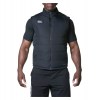 Canterbury Pro Gilet