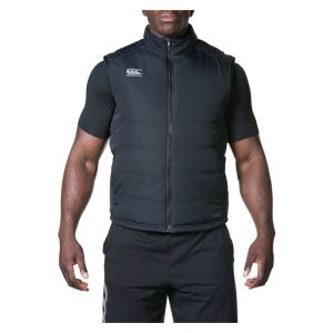 Canterbury Pro Gilet