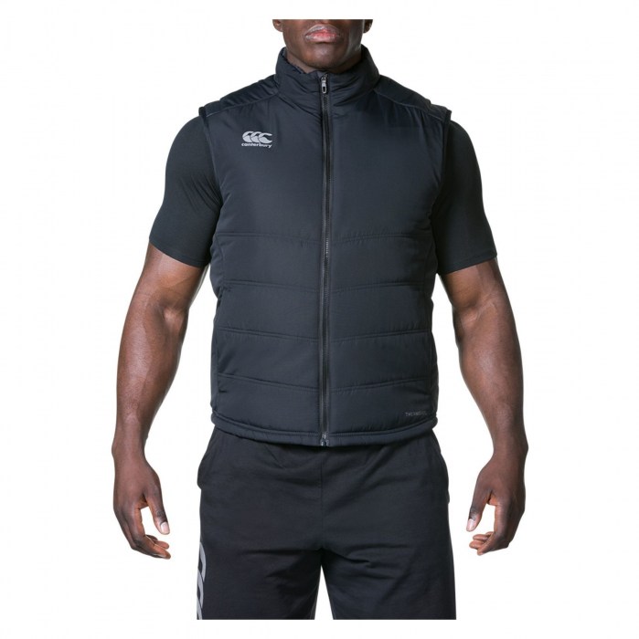Canterbury Pro Gilet