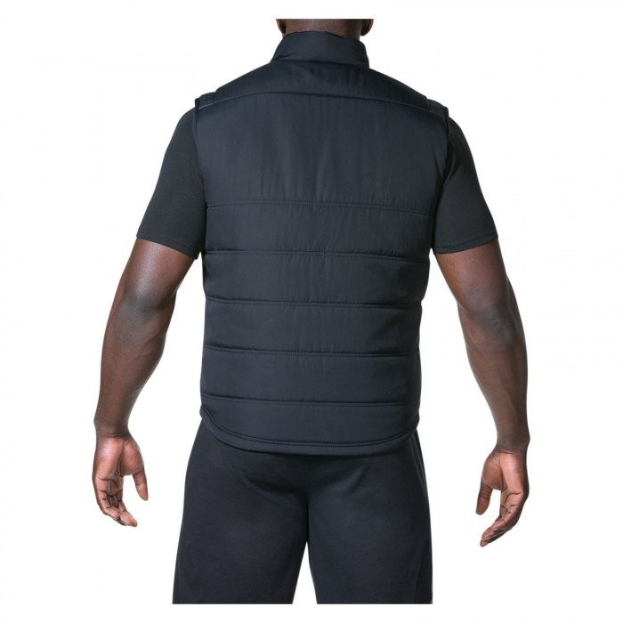 Canterbury Pro Gilet