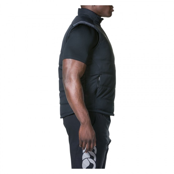 Canterbury Pro Gilet