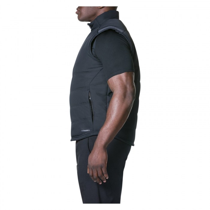 Canterbury Pro Gilet