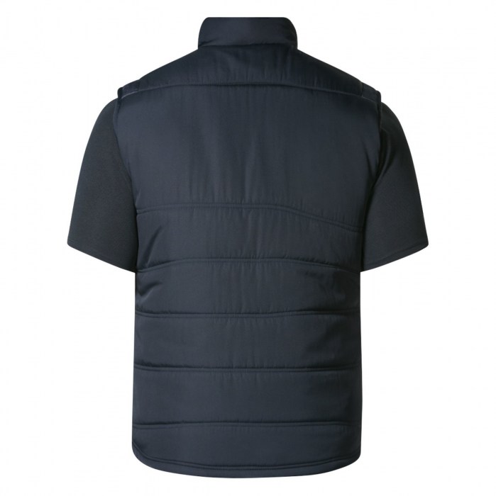 Canterbury Pro Gilet