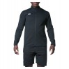 Canterbury Pro Soft Shell Jacket Black-Tonal