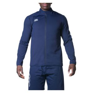 Canterbury Pro Soft Shell Jacket
