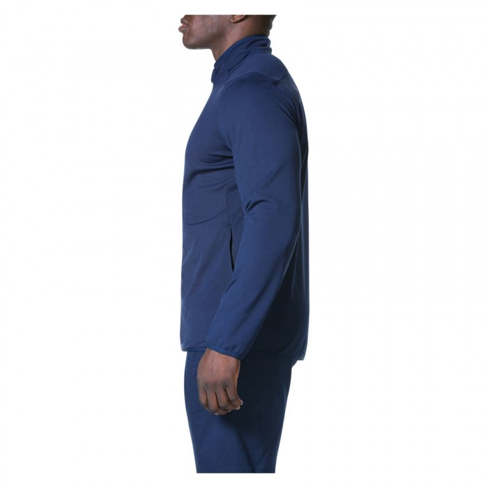 Canterbury Pro Soft Shell Jacket