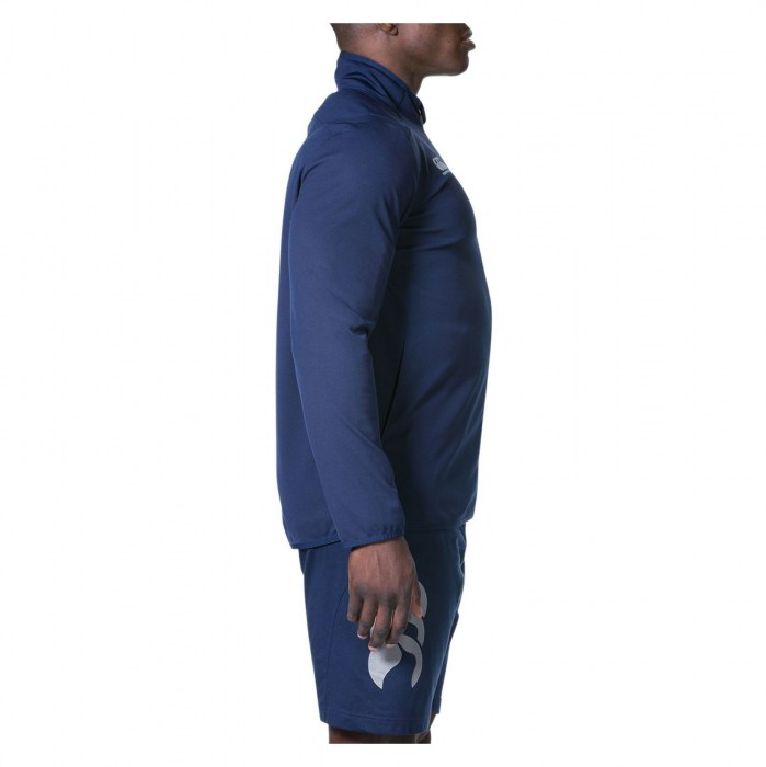 Canterbury Pro Soft Shell Jacket