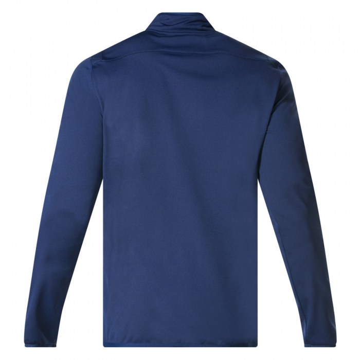 Canterbury Pro Soft Shell Jacket