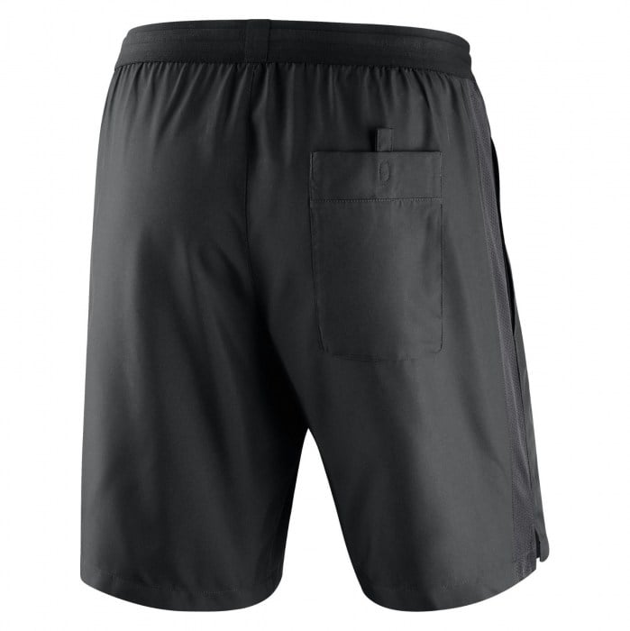 Nike Dry Referee Short - Kitlocker.com