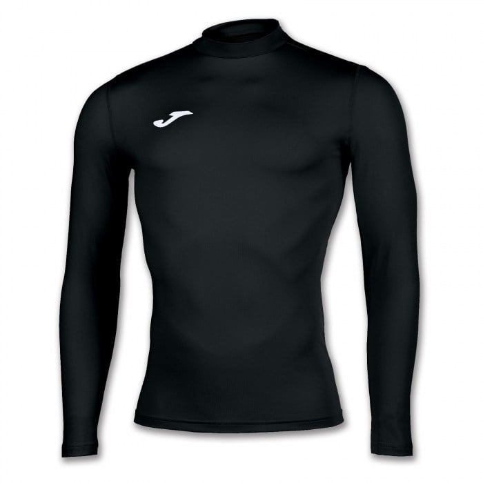 breken Interactie Vier Nike Dri-FIT Park First Layer - Kitlocker.com